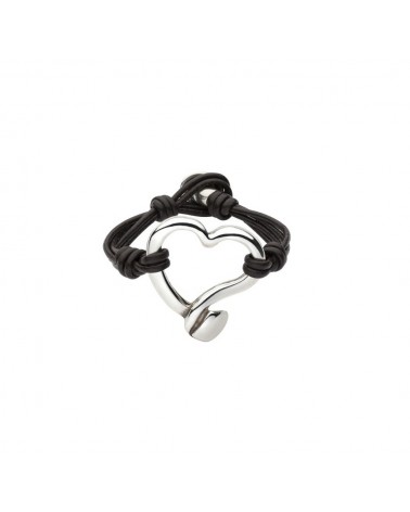 PULSERA UNOde50 TRAMAR - Imagen 1