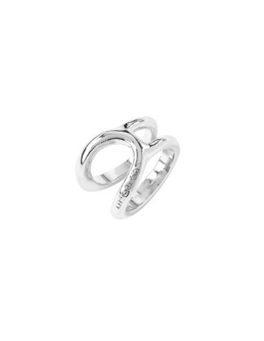 ANILLO UNOde50 SHORTCUT - Imagen 1