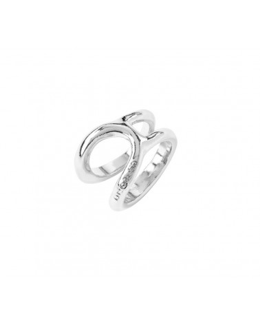 ANILLO UNOde50 SHORTCUT - Imagen 1