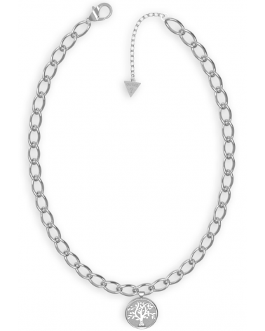 COLLAR GUESS TALISMANIA - Imagen 1