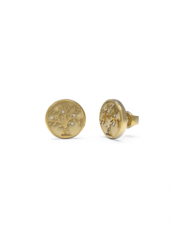 PENDIENTES GUESS TALISMANIA - Imagen 1