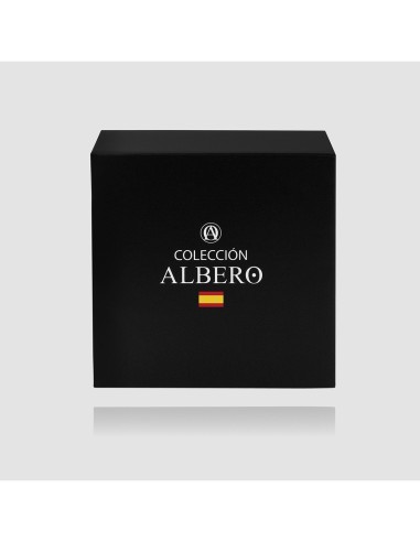 Pulsera España marca Albero - JOYA Y RELOJ - Imagen 2