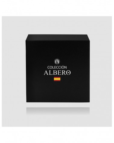 Pulsera España marca Albero - JOYA Y RELOJ - Imagen 2