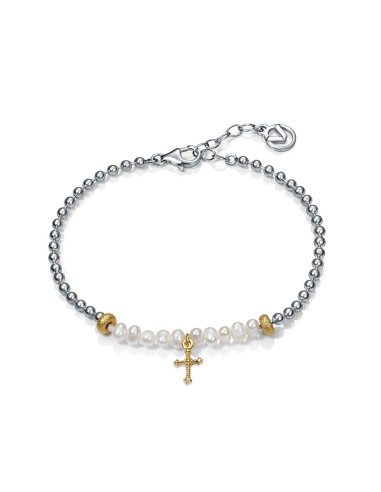 Pulsera niña Viceroy Sweet 4086P000-60 - JOYA Y RELOJ - Imagen 1