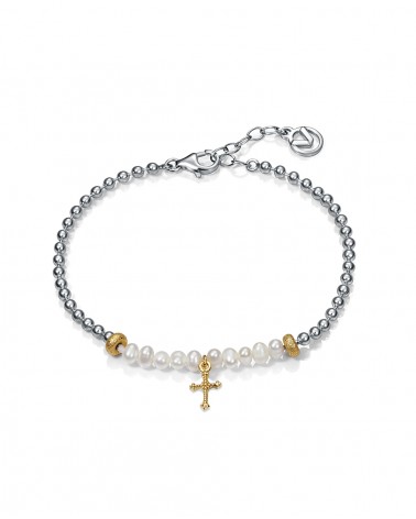 Pulsera niña Viceroy Sweet 4086P000-60 - JOYA Y RELOJ - Imagen 1