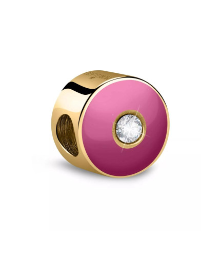 Morellato Drops Encanto Rosa - JOYA Y RELOJ - Imagen 1