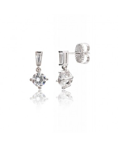 Pendientes Camaleoni Nurul WP001.6,00/MP - JOYA Y RELOJ - Imagen 1
