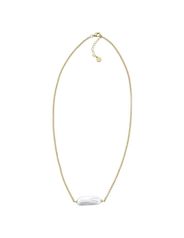 Gargantilla Duran Exquse Coco - JOYA Y RELOJ - Imagen 1