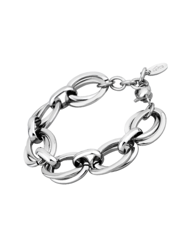 Imagen 1 - Pulsera Lotus Style mujer Urban Woman LS1616-2/1 Pulsera Lotus Style mujer Urban Woman LS1616-2/1 - Imagen 1