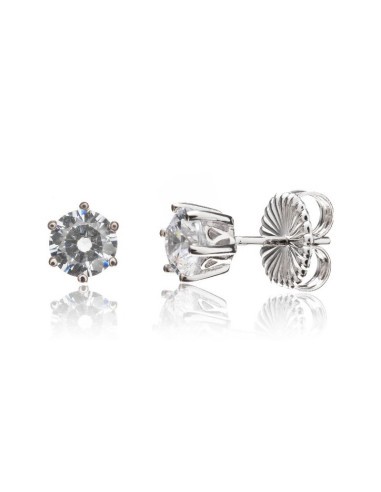 Pendientes Camaleoni Kokyo 6 WP008/0,75 - JOYA Y RELOJ - Imagen 1