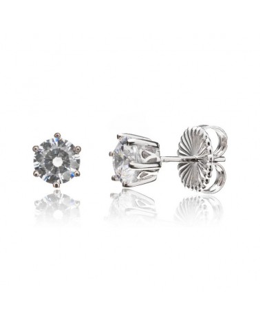 Pendientes Camaleoni Kokyo 6 WP008/0,75 - JOYA Y RELOJ - Imagen 1