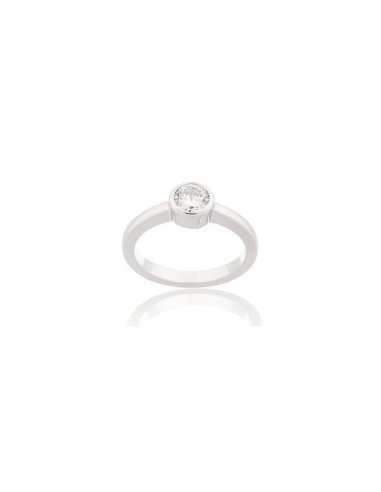 Anillo Camaleoni Potala - JOYA Y RELOJ - Imagen 1