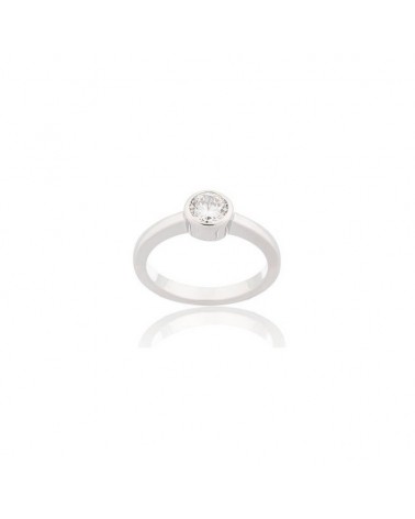 Anillo Camaleoni Potala - JOYA Y RELOJ - Imagen 1