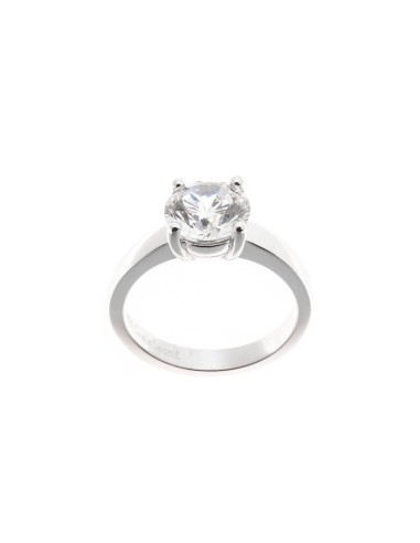 Anillo Camaleoni Kokyo 4 - JOYA Y RELOJ - Imagen 1