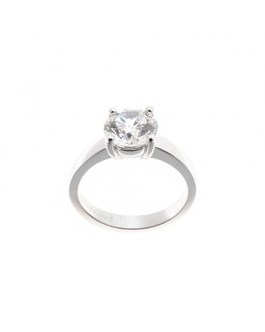 Anillo Camaleoni Kokyo 4 - JOYA Y RELOJ - Imagen 1