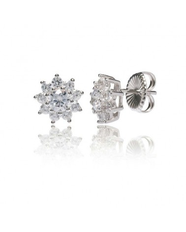 Pendientes Camaleoni Chambord WP048/CP - JOYA Y RELOJ - Imagen 1