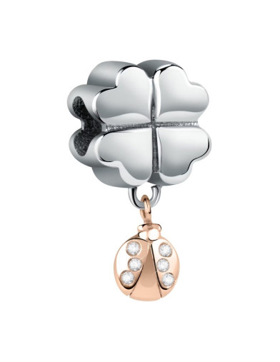 Morellato Drops Encanto Trébol - JOYA Y RELOJ - Imagen 1