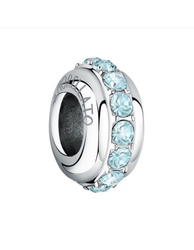 Morellato Drops Encanto Azul - JOYA Y RELOJ - Imagen 1