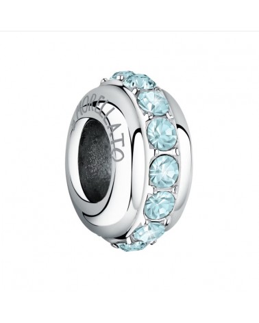 Morellato Drops Encanto Azul - JOYA Y RELOJ - Imagen 1