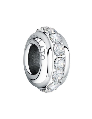 Morellato Drops Encanto Blanco - JOYA Y RELOJ - Imagen 1