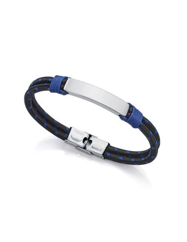 Pulsera Viceroy hombre Heat 75296P01013 - JOYA Y RELOJ - Imagen 1