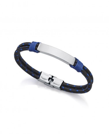 Pulsera Viceroy hombre Heat 75296P01013 - JOYA Y RELOJ - Imagen 1