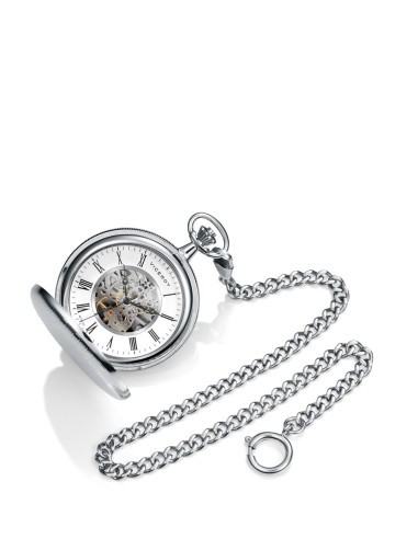 Reloj de bolsillo Viceroy Pocket 44119-02 - JOYA Y RELOJ - Imagen 1