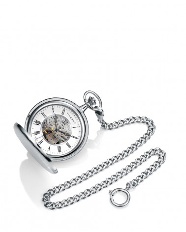 Reloj de bolsillo Viceroy Pocket 44119-02 - JOYA Y RELOJ - Imagen 1