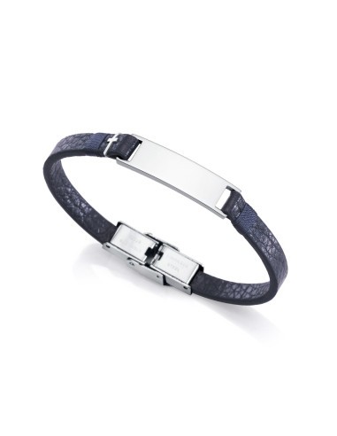 Pulsera niño Viceroy Next 1490P01013 - JOYA Y RELOJ - Imagen 1