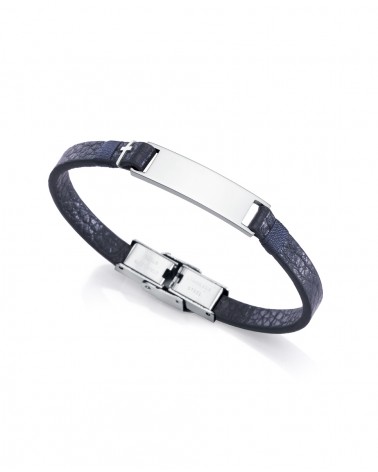 Pulsera niño Viceroy Next 1490P01013 - JOYA Y RELOJ - Imagen 1