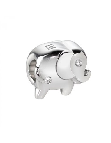 Morellato Drops Elefante - JOYA Y RELOJ - Imagen 1