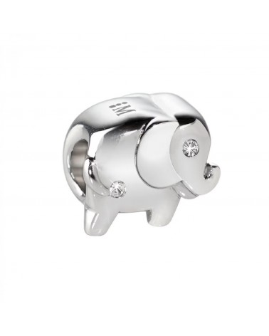 Morellato Drops Elefante - JOYA Y RELOJ - Imagen 1