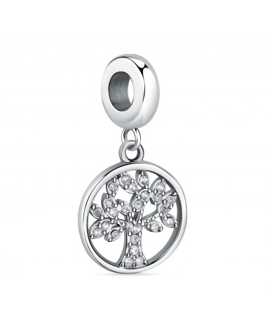 Morellato Drops Árbol de la Vida - JOYA Y RELOJ - Imagen 1