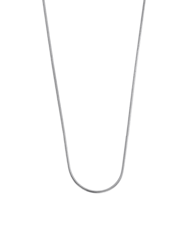 Collar Lotus Style mujer Urban Woman LS2295-1/1 - JOYA Y RELOJ - Imagen 1