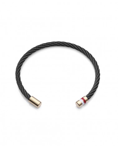 Pulsera Viceroy hombre Air 1484P01010 - JOYA Y RELOJ - Imagen 1
