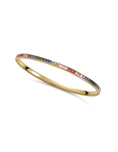 Pulsera Viceroy mujer Chic 1357P01012 - JOYA Y RELOJ - Imagen 4