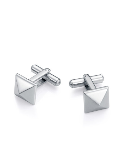 Gemelos Viceroy Magnum 14068G01000 - JOYA Y RELOJ - Imagen 1