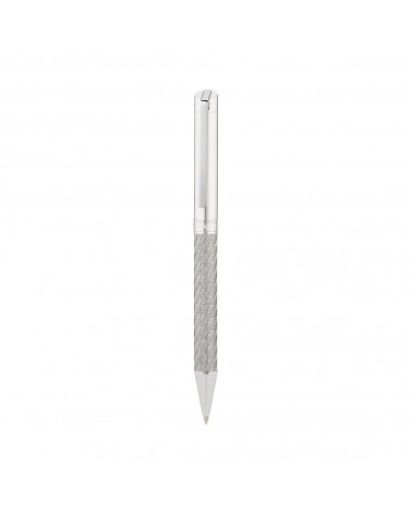 Bolígrafo Deam BH6021-02B - JOYA Y RELOJ - Imagen 1