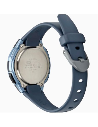 Reloj Casio niño LW-203-2AVEF - JOYA Y RELOJ - Imagen 2