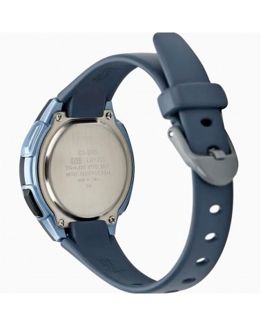 Reloj Casio niño LW-203-2AVEF - JOYA Y RELOJ - Imagen 2