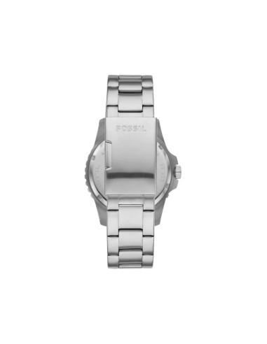 Reloj Fossil hombre FB-01 FS5669 - JOYA Y RELOJ - Imagen 3