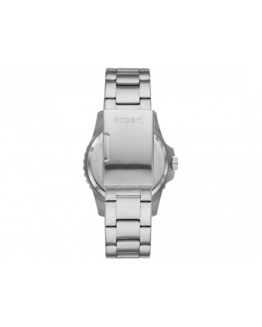 Reloj Fossil hombre FB-01 FS5669 - JOYA Y RELOJ - Imagen 3