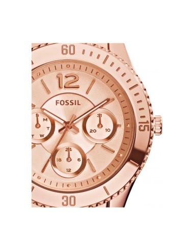 Reloj Fossil mujer Stella ES3815 - JOYA Y RELOJ - Imagen 2