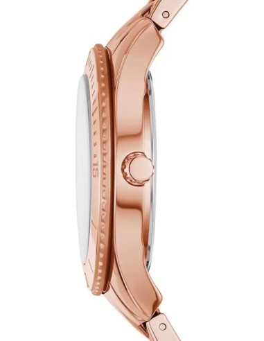 Reloj Fossil mujer Stella ES3815 - JOYA Y RELOJ - Imagen 3