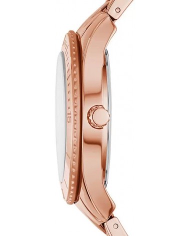 Reloj Fossil mujer Stella ES3815 - JOYA Y RELOJ - Imagen 3