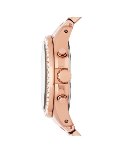Reloj Fossil mujer Decker ES3352 - JOYA Y RELOJ - Imagen 3