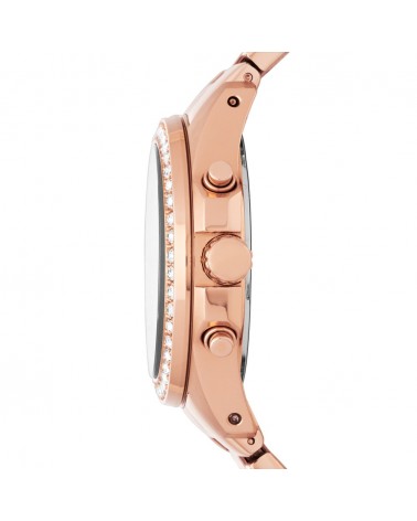 Reloj Fossil mujer Decker ES3352 - JOYA Y RELOJ - Imagen 3