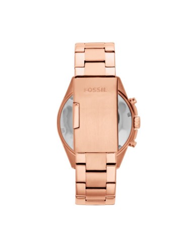 Reloj Fossil mujer Decker ES3352 - JOYA Y RELOJ - Imagen 2