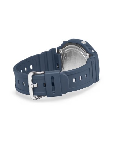 Casio reloj G-SHOCK GA-B2100-2AER - JOYA Y RELOJ - Imagen 2