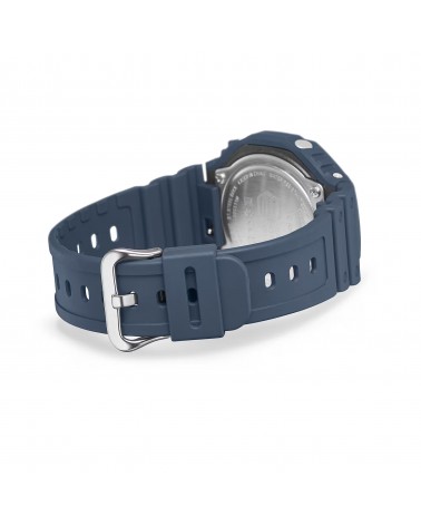 Casio reloj G-SHOCK GA-B2100-2AER - JOYA Y RELOJ - Imagen 2